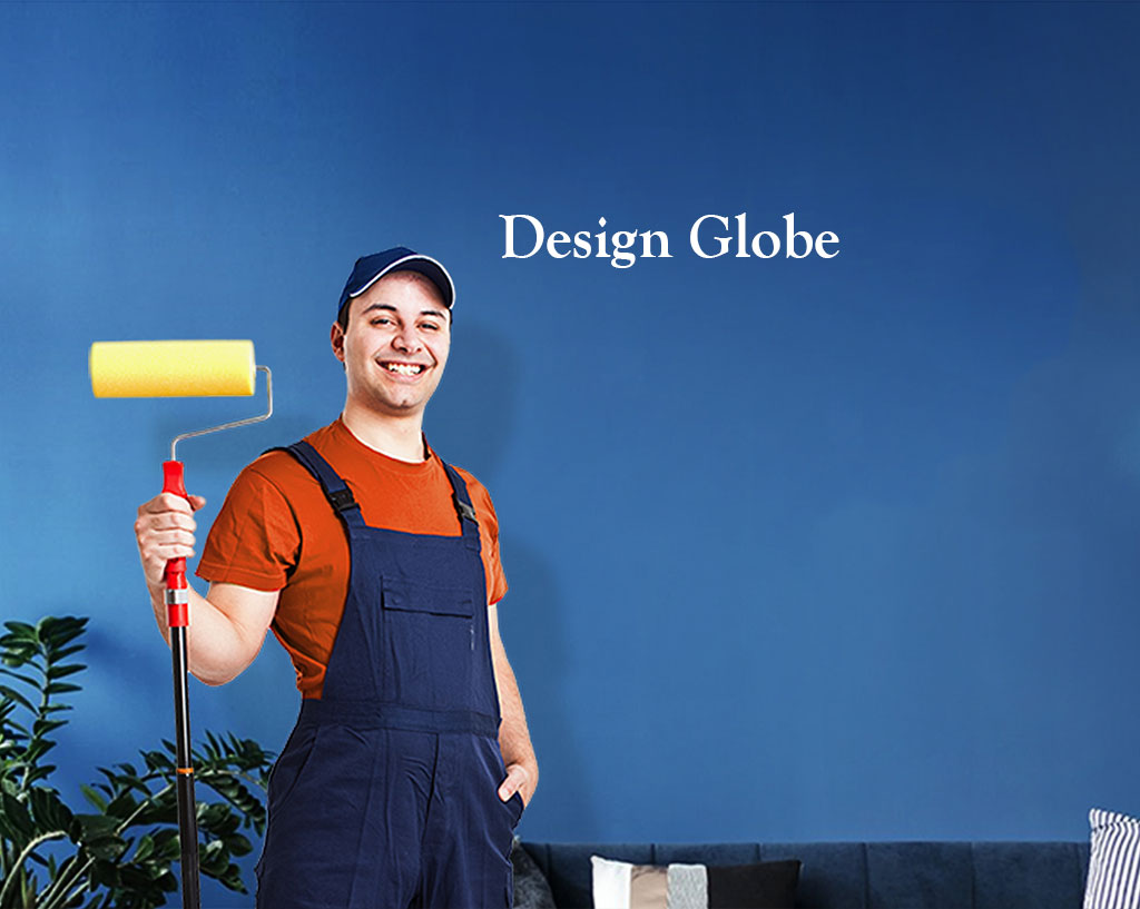 Interior Designing Services Karnataka