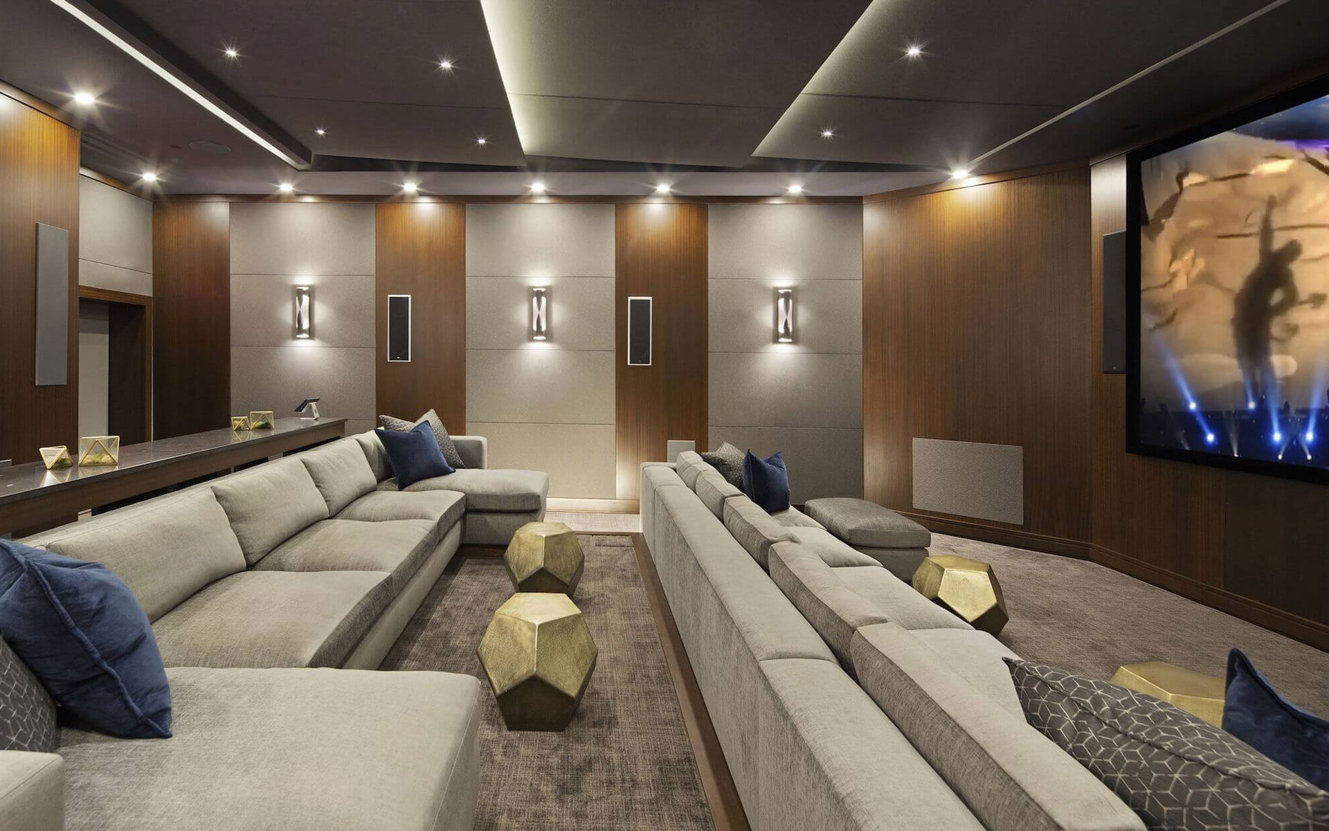 Interior Designing Services Bengaluru